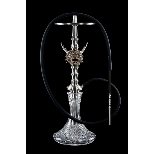Кальян Maklaud Di Lun Crystal Collection в Казани