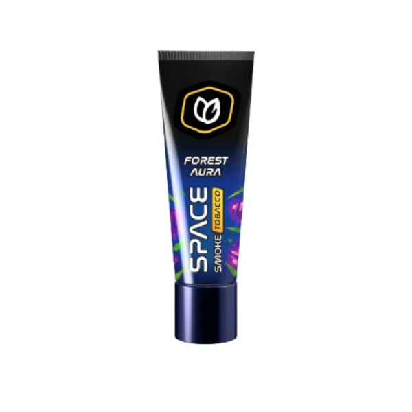 Паста Space Smoke Tobacco Forest Aura 30 гр в Казани