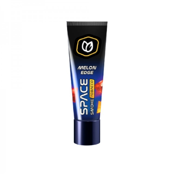 Паста Space Smoke Tobacco Melon Edge 30 гр в Казани