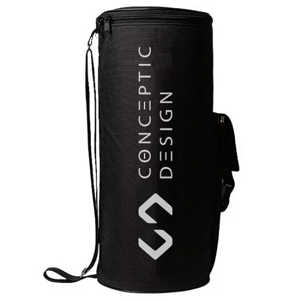 Сумка CONCEPTIC BAG для кальяна в Казани