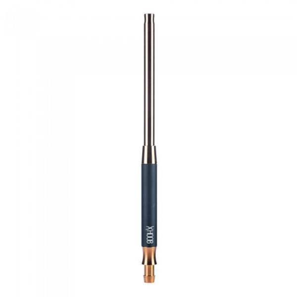 Мундштук Hoob SMPL 2 Black Bronze в Казани