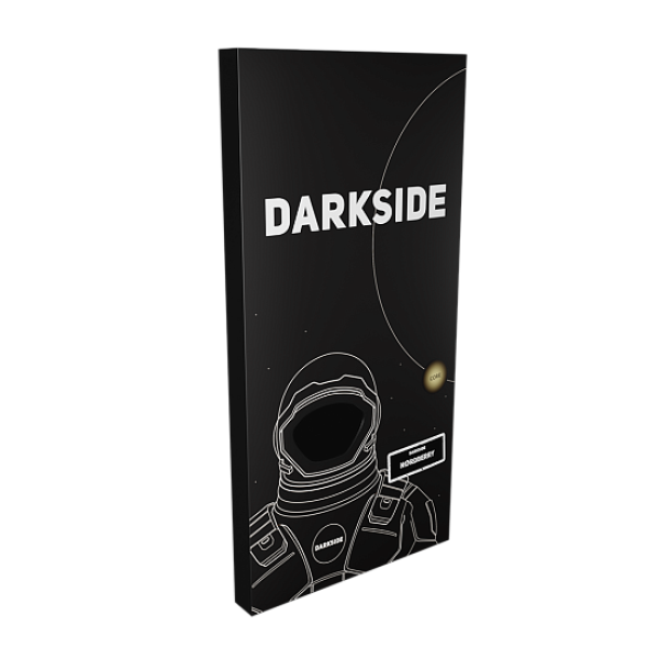 Табак Darkside Core NORDBERRY 250 грамм в Казани