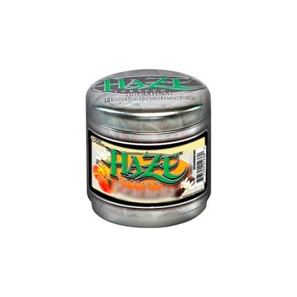 Табак Haze PUMPKIN PLEASURE 250 грамм в Казани