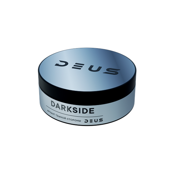 Табак Deus DARKSIDE 100 гр в Казани