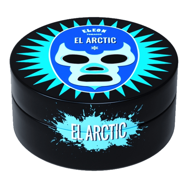 Табак Eleon El Arctic (Морозная свежесть) 40 гр в Казани