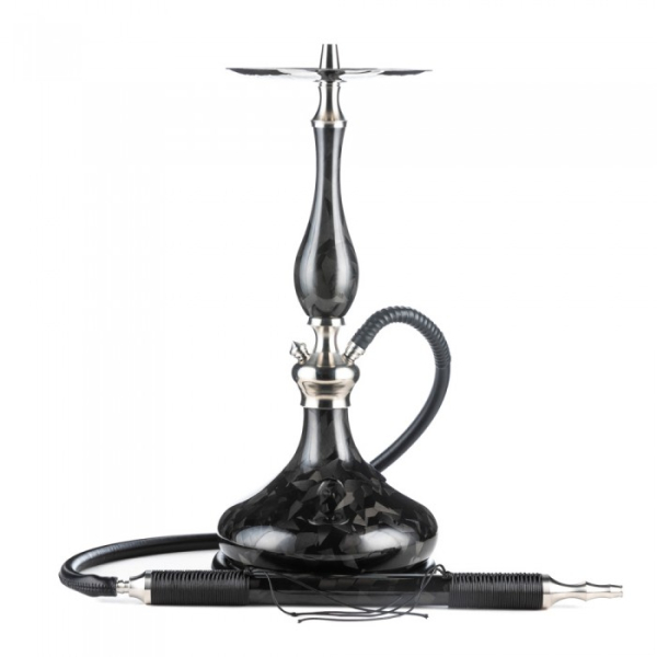 Кальян Conceptic Design Solomon Hookah в Казани