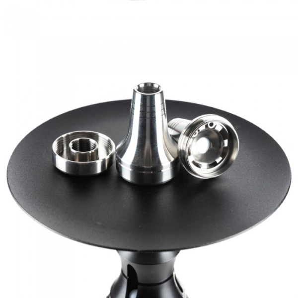 Уловитель Alpha Hookah catcher XR (для Beat) в Казани