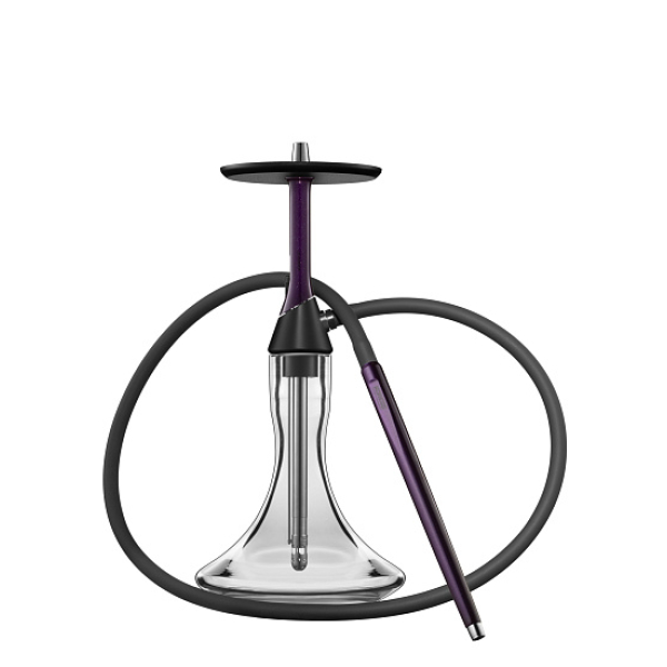 Кальян Koress K2 INDIGO в Казани