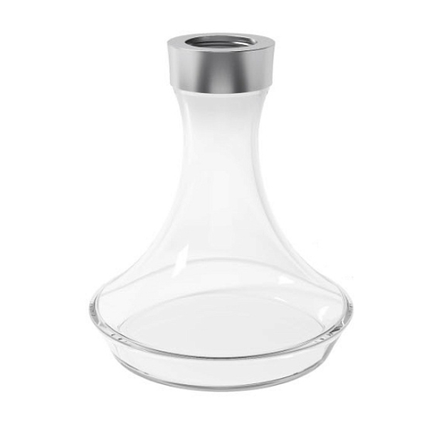 Колба Mattpear MINI S (НА РЕЗЬБЕ) в Казани