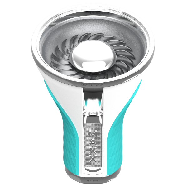 Чаша MAXX Bowl Sealight в Казани
