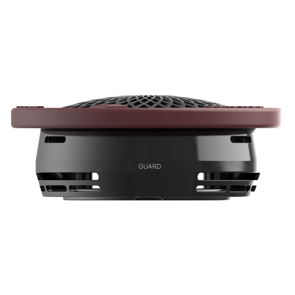 Калауд MAXX Guard Ruby Black в Казани