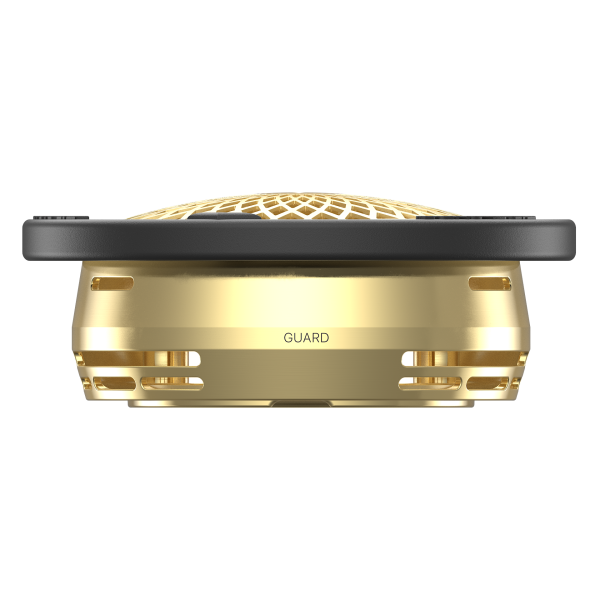 Калауд MAXX Guard Emerald Gold в Казани