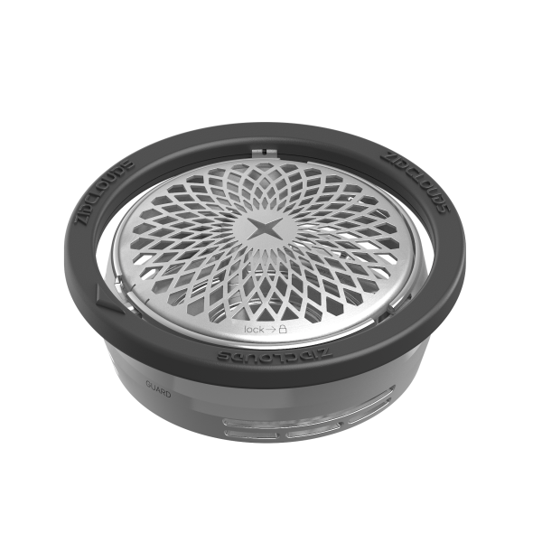 Калауд MAXX Guard Stainless Steel в Казани
