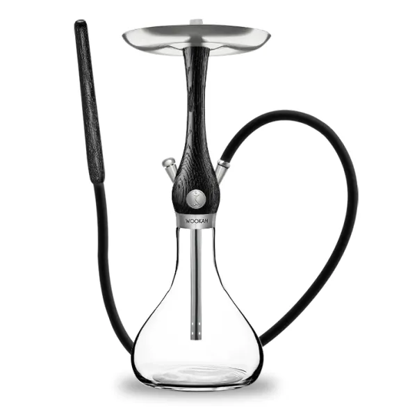 Кальян Wookah Mini Nox в Казани