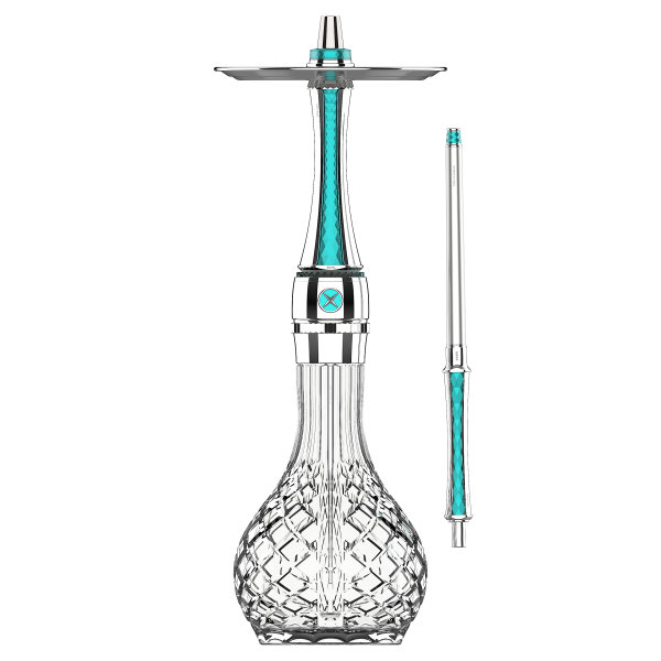 Кальян MAXX Hookah Royal Sealight в Казани