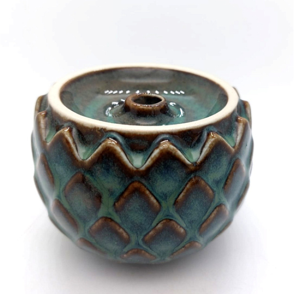 Чаша Thor SHISHKA GLAZE (БОРИД) в Казани