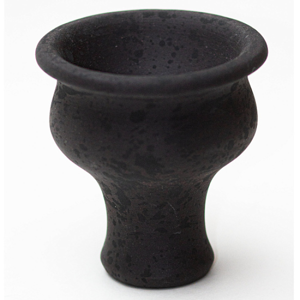 Чаша Thor Batega Classic Clay (Черный) в Казани