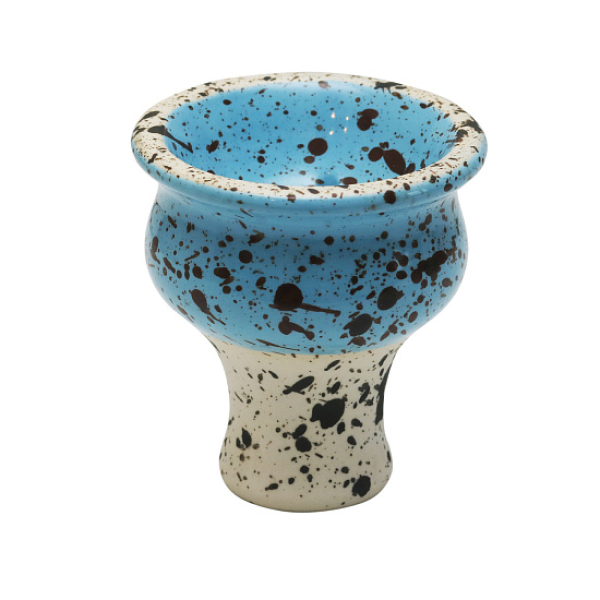 Чаша Thor Batega Classic Glaze (Голубой) в Казани