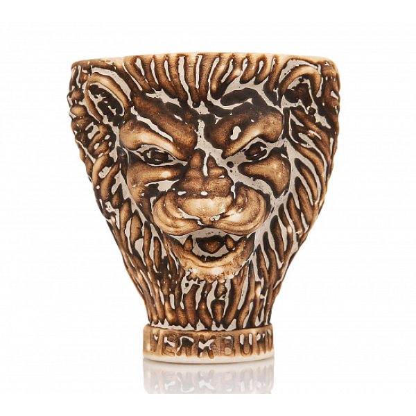 Чаша Werkbund Wse Lion в Казани