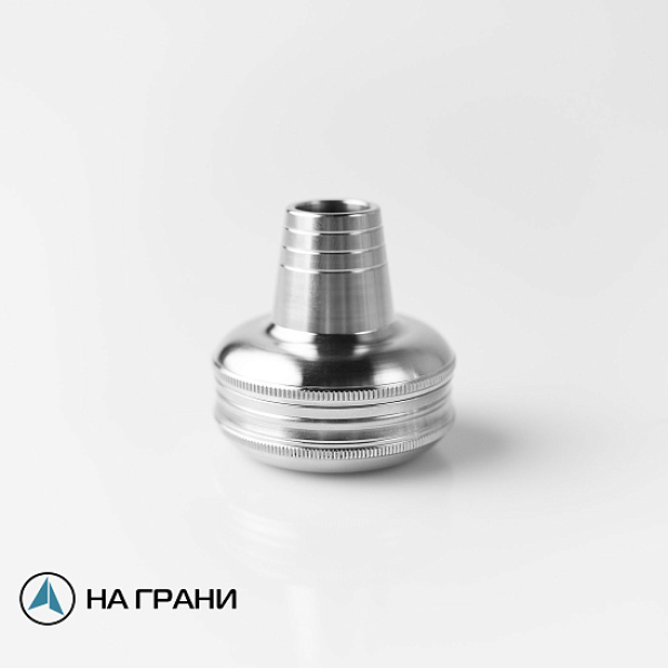 Мелассоуловитель НА ГРАНИ 16х1 модель 1 в Казани