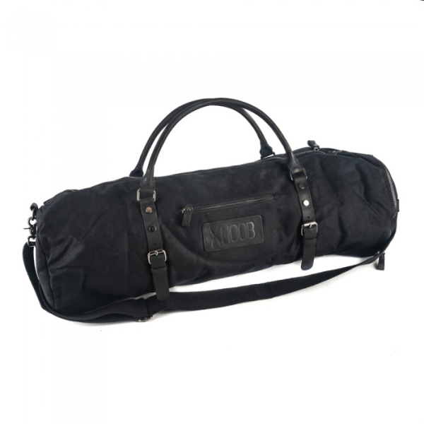 Сумка HOOB Long Bag Black (80 см) в Казани