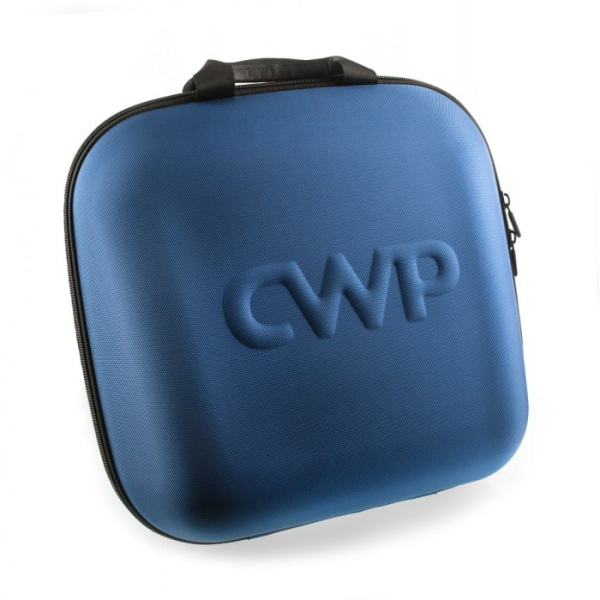 Сумка CWP Shifter в Казани