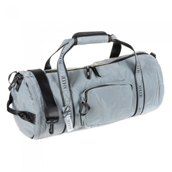 Сумка HOOB Cyber Mini Bag в Казани