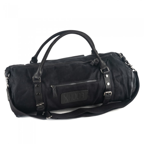 Сумка HOOB Mini Black в Казани