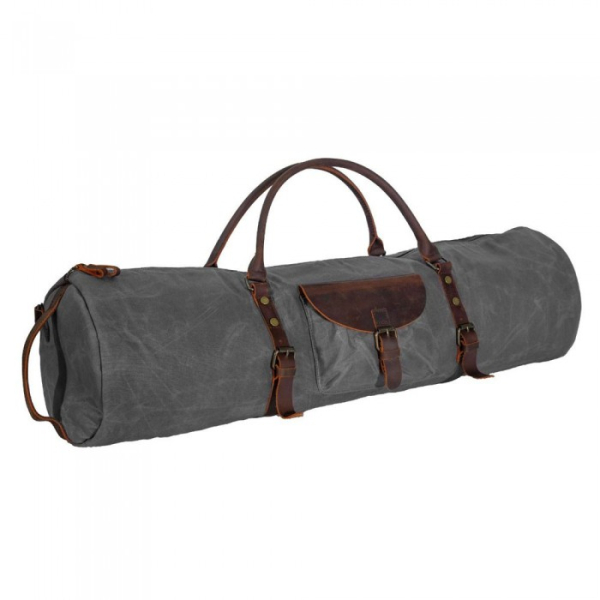 Сумка HOOB Long Bag (80 см) в Казани