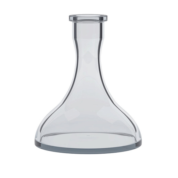 Колба Mattpear Classic на уплотнитель в Казани
