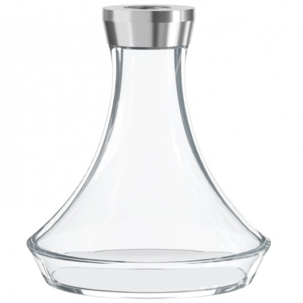 Колба Mattpear Mini M в Казани