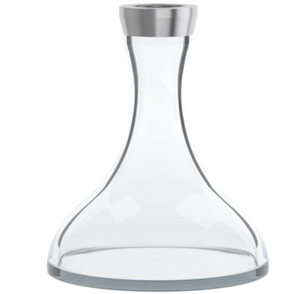 Колба Mattpear Classic M в Казани