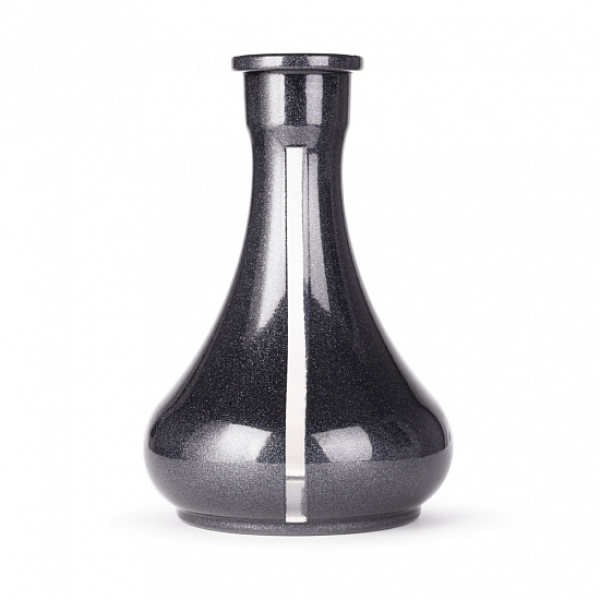 Колба для кальяна Alpha hookah Stratos в Казани
