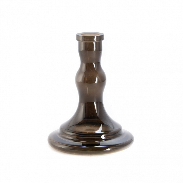 Колба Vessel Glass Волна (Дым) в Казани