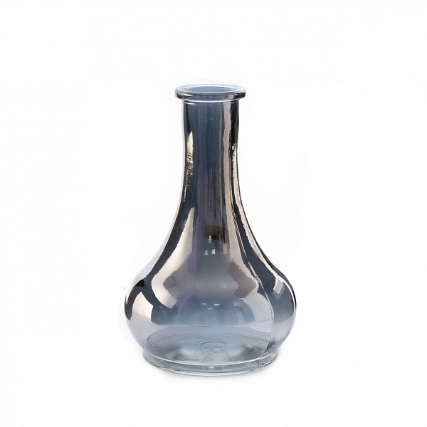 Колба Vessel Glass Капля (Тонировка) в Казани