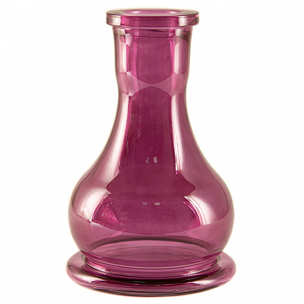 Колба Vessel Glass Капля Мини (Винный) в Казани