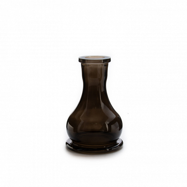 Колба Vessel Glass Капля Мини (Черный) в Казани