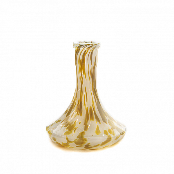 Колба Vessel Glass Крафт (Белый,Желтый) в Казани