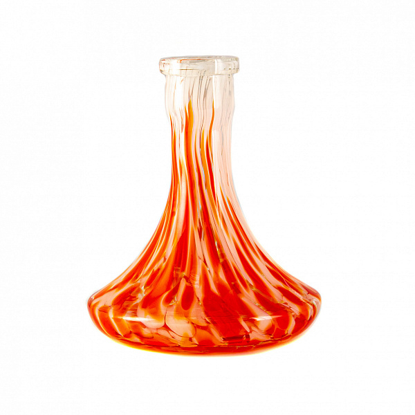Колба Vessel Glass Крафт (Белый,Красный) в Казани