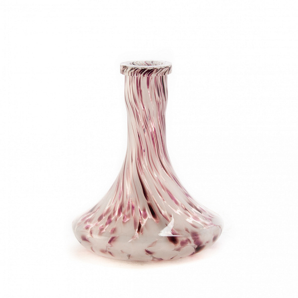 Колба Vessel Glass Крафт (Красный марганец,Белый) в Казани