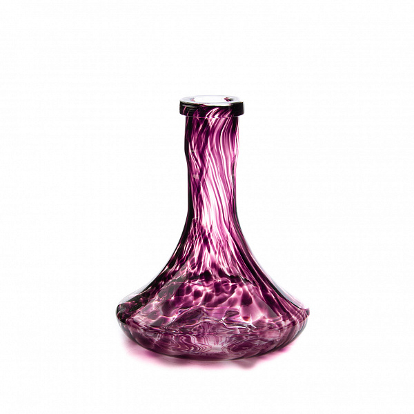 Колба Vessel Glass Крафт (Марганец крошка) в Казани