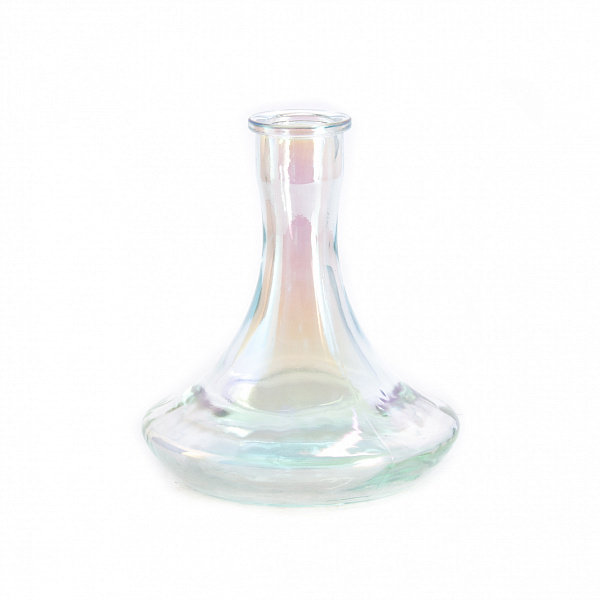 Колба Vessel Glass Крафт (Перламутр) в Казани