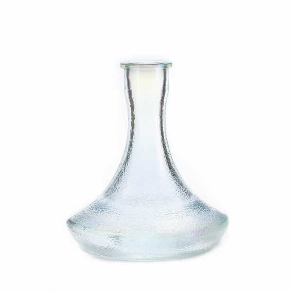 Колба Vessel Glass Крафт (Прозрачный,Перламутр) в Казани