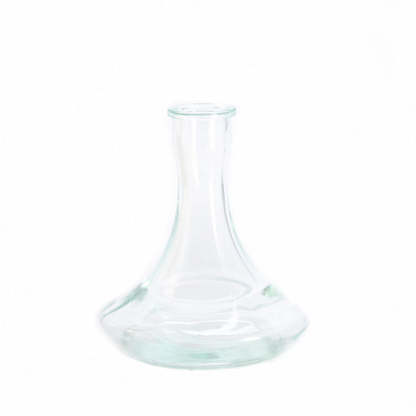 Колба Vessel Glass Крафт (Прозрачный) в Казани