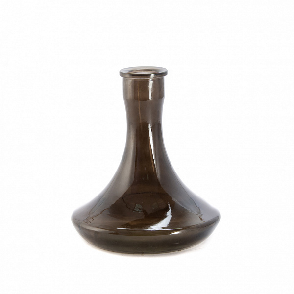 Колба Vessel Glass Крафт (Черный,Дым) в Казани