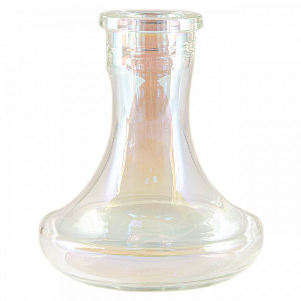 Колба Vessel Glass Крафт Мини (Перламутр) в Казани