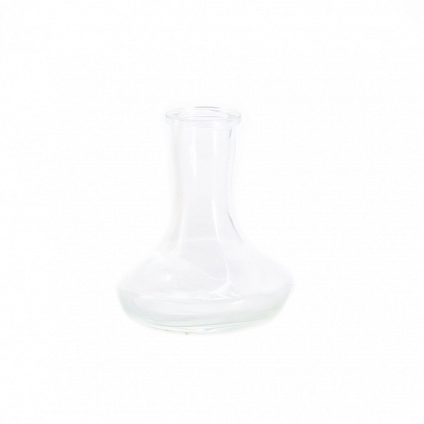 Колба Vessel Glass Крафт Мини (Прозрачный) в Казани