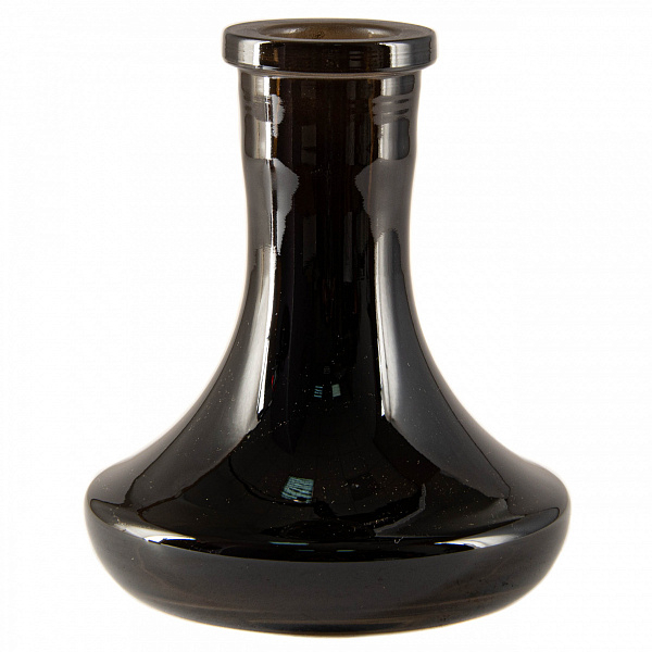 Колба Vessel Glass Крафт Мини (Черный) в Казани