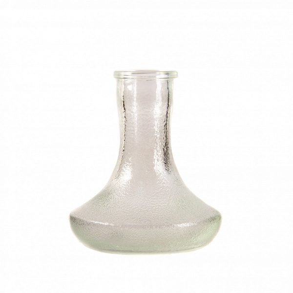 Колба Vessel Glass Крафт Мини Лед (Прозрачный) в Казани