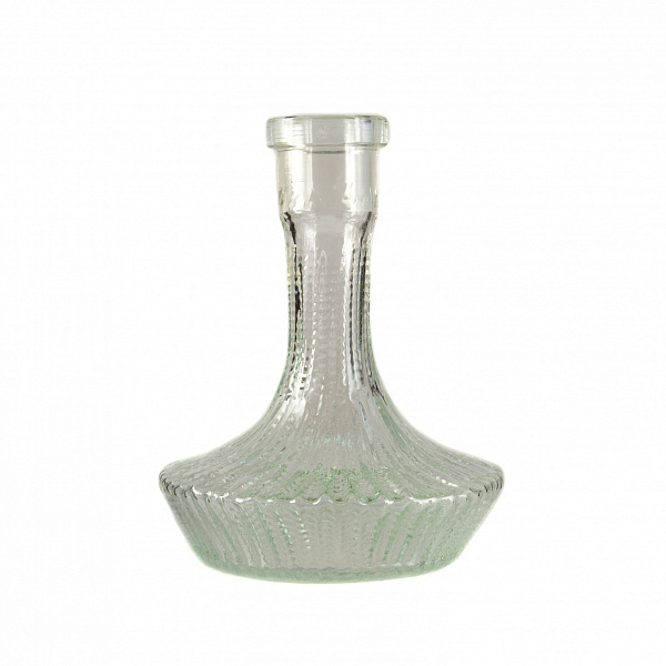 Колба Vessel Glass Медуза (Прозрачный) в Казани